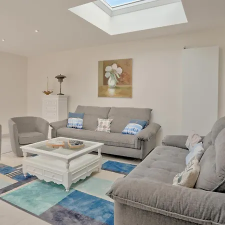 Amazing In With Wifi