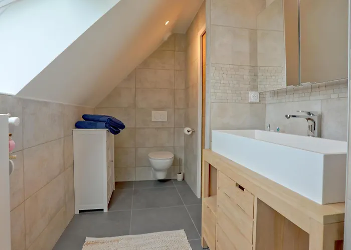 Amazing In With Wifi *