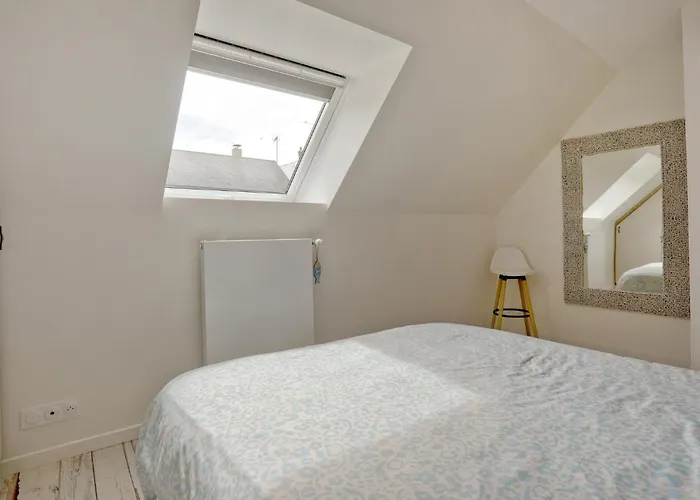 Amazing In With Wifi