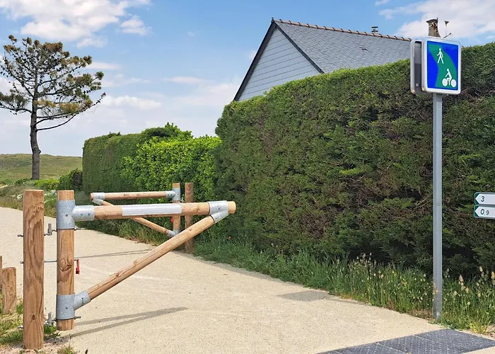 Amazing In With Wifi Créances