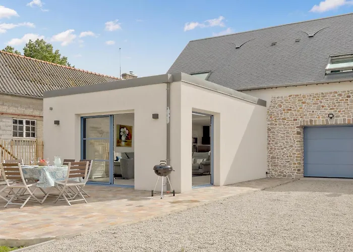 Amazing In With Wifi