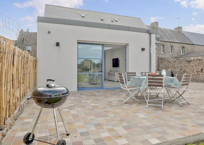 Amazing In With Wifi * Créances