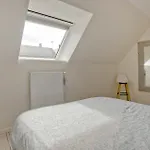 3 Bedroom Awesome In