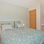 3 Bedroom Awesome In Dom wakacyjny Créances