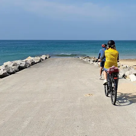 Dom wakacyjny Amazing In With Wifi Créances