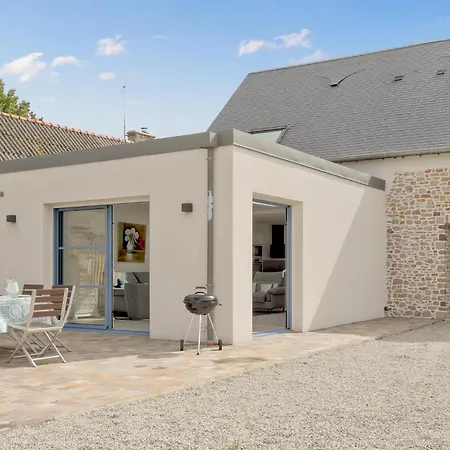 Amazing In With Wifi