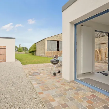 Amazing In With Wifi