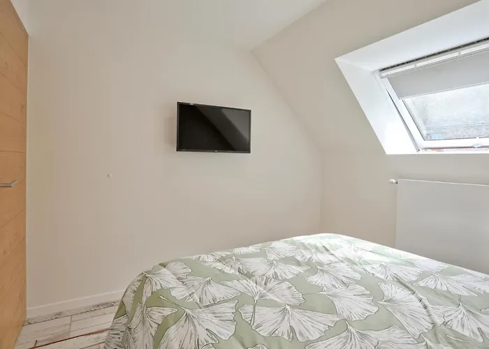 Amazing In With Wifi * Créances