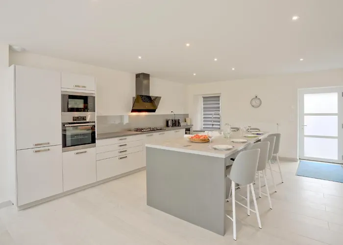 Amazing In With Wifi Créances