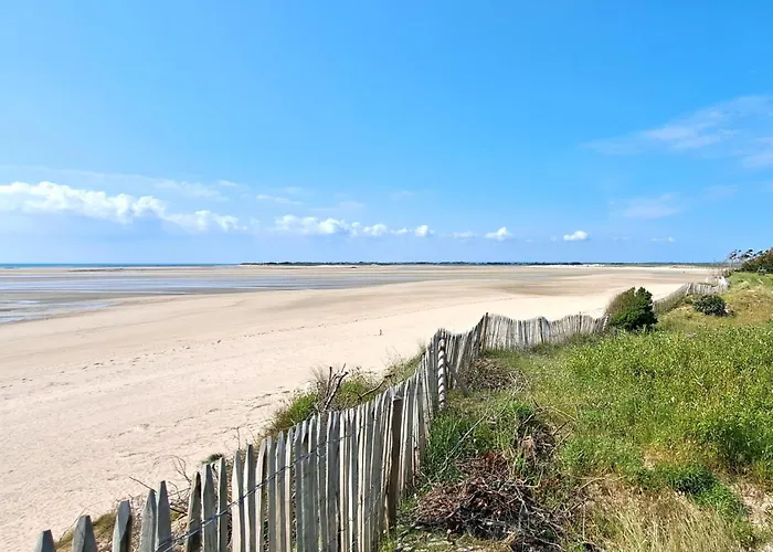 Amazing In With Wifi * Créances