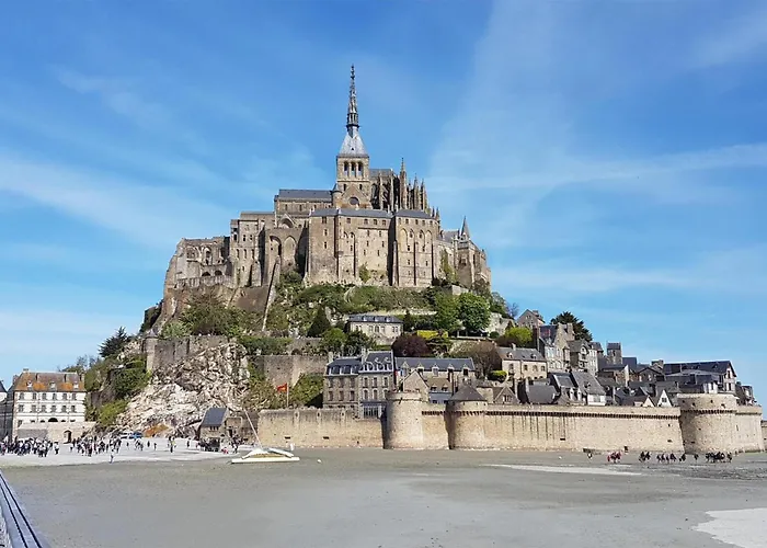 Amazing In With Wifi * Créances